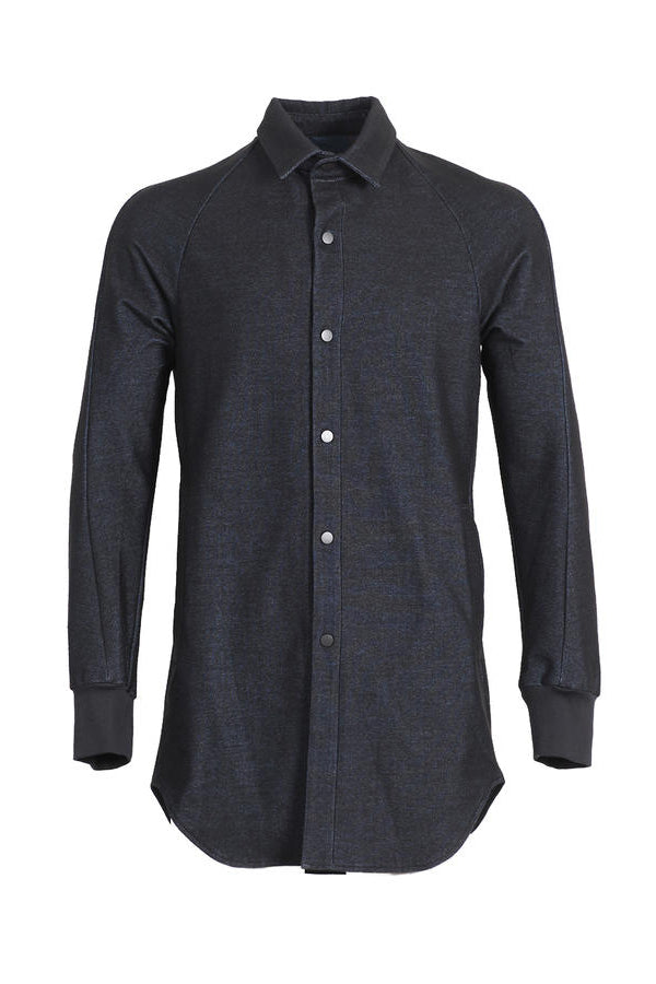 Devoa (shirt) SHP-NIS